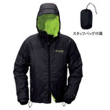 Columbia(コロンビア) クリフハンガー ジャケット Men’s PM5204 ハードシェルジャケット(メンズ)
