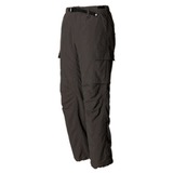Columbia(コロンビア) ドーバーピークパンツ Men’s PM8791 ハーフ･ショートパンツ(メンズ)
