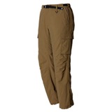 Columbia(コロンビア) ドーバーピークパンツ Men’s PM8791 ハーフ･ショートパンツ(メンズ)