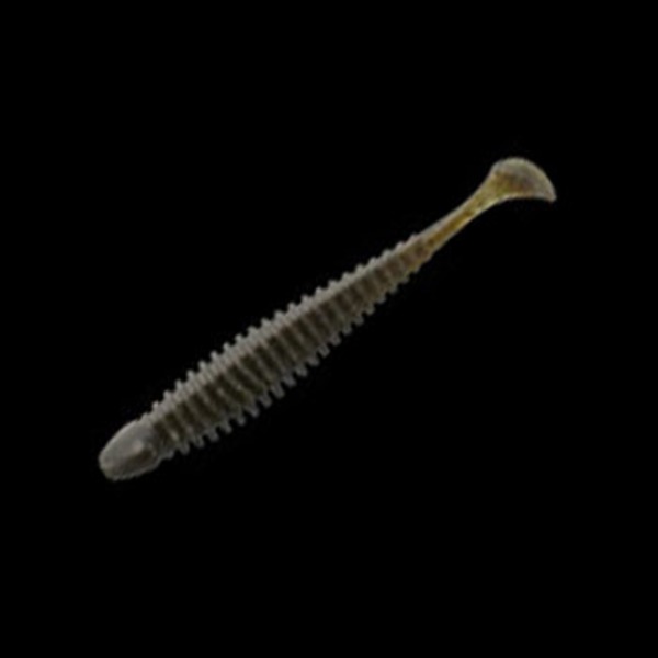 イマカツ(IMAKATSU) アンクルゴビー エコ対応品   シャッドテール