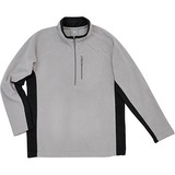 ミズノ(MIZUNO) ハイキングザック20L 19RA21349 20～29L