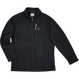 ミズノ(MIZUNO) ライフスタイルウォークザック14L 19RA21552 10～19L