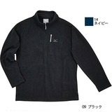 ミズノ(MIZUNO) ハイキングザック23L 19RA25152 20～29L