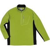 ミズノ(MIZUNO) ハイキングザック23L 19RA25155 20～29L