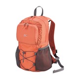 ミズノ(MIZUNO) ポケッタブルザック 19RD10452 10～19L