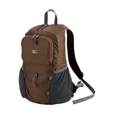 ミズノ(MIZUNO) ポケッタブルザック 19RD10455 10～19L