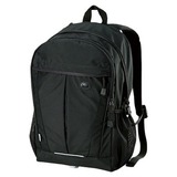 ミズノ(MIZUNO) デイパック 19RE25309 10～19L