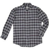 ミズノ(MIZUNO) ブレスサーモウール トレイルシャツ Men’s 73AM20114 長袖シャツ(メンズ)
