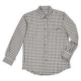 ミズノ(MIZUNO) マジックドライ トレイルシャツ Men’s 73AM22155 長袖シャツ(メンズ)