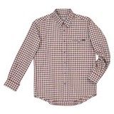 ミズノ(MIZUNO) マジックドライ トレイルシャツ Men’s 73AM22162 長袖シャツ(メンズ)