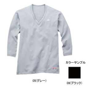 ~Ym(MIZUNO) uXT[@CgEGCgulbNVc@lf