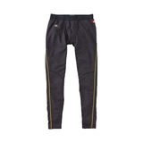 ミズノ(MIZUNO) ブレスサーモウール ライトウエイトタイツ Men’s 73CP13107 タイツ･レギンス(メンズ)