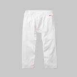 ミズノ(MIZUNO) ブレスサーモ ライトウエイト7分丈タイツ Men’s 73CP20201 タイツ･レギンス(メンズ)