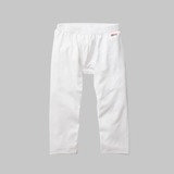 ミズノ(MIZUNO) ブレスサーモ ライトウエイト9分丈タイツ Men’s 73CP20201 タイツ･レギンス(メンズ)