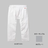 ミズノ(MIZUNO) ブレスサーモ ライトウエイト12分丈タイツ Men’s 73CP20205 タイツ･レギンス(メンズ)