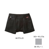 ミズノ(MIZUNO) ブレスサーモ ライトウエイトトランクス Men’s 73CP20405 トランクス･ブリーフ(メンズ)