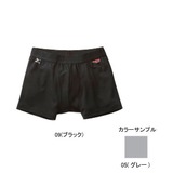 ミズノ(MIZUNO) ブレスサーモ ライトウエイトトランクス Men’s 73CP20405 トランクス･ブリーフ(メンズ)
