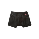 ミズノ(MIZUNO) ブレスサーモ ライトウエイトトランクス Men’s 73CP20409 トランクス･ブリーフ(メンズ)