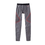 ミズノ(MIZUNO) ブレスサーモ フリースタイツ Men’s 73CP25107 タイツ･レギンス(メンズ)
