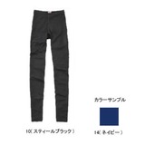 ミズノ(MIZUNO) ブレスサーモ ライトウエイトロングタイツ Women’s 73CQ10114 タイツ(レディース)