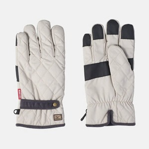 ~Ym(MIZUNO) uXT[@Ou@lf