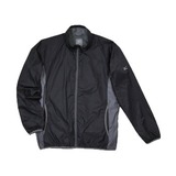 ミズノ(MIZUNO) ライトシェルジャケット 73JM20509 ブルゾン(メンズ)