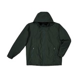 ミズノ(MIZUNO) エッセンシャルブレスサーモ ジャケット Men’s 73JM20934 ブルゾン(メンズ)