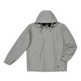 ミズノ(MIZUNO) エッセンシャルブレスサーモ ジャケット Men’s 73JM20947 ブルゾン(メンズ)