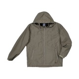 ミズノ(MIZUNO) エッセンシャルブレスサーモ ジャケット Men’s 73JM20949 ブルゾン(メンズ)