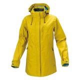 ミズノ(MIZUNO) ベルグテックMP スタンダードシェルコート Women’s 73JW22245 ソフトシェルジャケット(レディース)