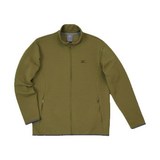 ミズノ(MIZUNO) ブレスサーモ リップルキルトジャケット Men’s 73LM20116 フリースジャケット(メンズ)