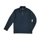 ミズノ(MIZUNO) フリースセータープルオーバー Men’s 73LM21212 スウェット･トレーナー･パーカー