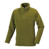 ミズノ(MIZUNO) フリースセータープルオーバー Men’s 73LM21240 スウェット･トレーナー･パーカー
