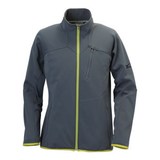 ミズノ(MIZUNO) ストレッチフリースジャケット Men’s 73LM22007 フリースジャケット(メンズ)