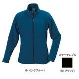 ミズノ(MIZUNO) POLARTEC フリースジャケット Men’s 73LM24109 フリースジャケット(メンズ)