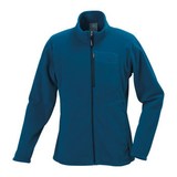 ミズノ(MIZUNO) POLARTEC フリースジャケット Men’s 73LM24116 フリースジャケット(メンズ)