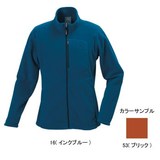 ミズノ(MIZUNO) POLARTEC フリースジャケット Men’s 73LM24153 フリースジャケット(メンズ)