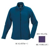 ミズノ(MIZUNO) POLARTEC フリースジャケット Men’s 73LM24169 フリースジャケット(メンズ)