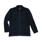 ミズノ(MIZUNO) フリースセーターフルジップ Women’s 73LW21112 フリースジャケット(レディース)