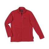 ミズノ(MIZUNO) POLARTEC フリースジャケット Women’s 73LW24164 フリースジャケット(レディース)