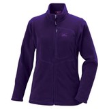 ミズノ(MIZUNO) POLARTEC フリースジャケット Women’s 73LW24166 フリースジャケット(レディース)