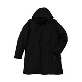 ミズノ(MIZUNO) ベルグテックMP スタンダードダウンコート Men’s 73MM21509 ダウン･中綿ジャケット(メンズ)