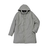 ミズノ(MIZUNO) ベルグテックMP スタンダードダウンコート Men’s 73MM21547 ダウン･中綿ジャケット(メンズ)