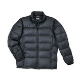 ミズノ(MIZUNO) ブレスサーモダウン RGミドルウエイトジャケット Men’s 73MM22109 ダウン･中綿ジャケット(メンズ)