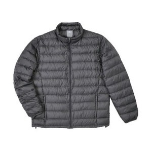 ~Ym(MIZUNO) uXT[_E@qfCgEGCgWPbg@lf