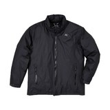 ミズノ(MIZUNO) ベルグテックMP レインプルーフダウンジャケット 73MM22709 ダウン･中綿ジャケット(メンズ)