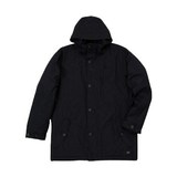 ミズノ(MIZUNO) ブレスサーモ リフレクションギアパーカー Men’s 73MM23309 ブルゾン(メンズ)