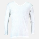 ミズノ(MIZUNO) 保温インナー 長袖シャツ Men’s 75CF281 長袖アンダーシャツ(メンズ)