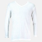 ミズノ(MIZUNO) 保温インナー 長袖シャツ Men’s 75CF281 長袖アンダーシャツ(メンズ)
