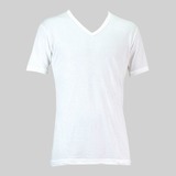 ミズノ(MIZUNO) 保温インナー 半袖シャツ Men’s 75CF284 半袖･半端袖アンダーシャツ(メンズ)